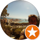 Ignacio A. profile picture