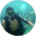 David Alvarez M. profile picture
