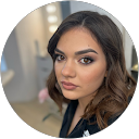 Iva J. profile picture